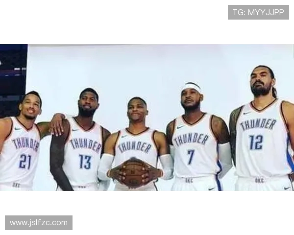 你喜欢火箭队吗?这支球队的魅力为何如此之大