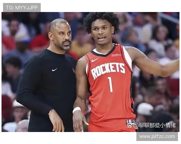 如何通过正规渠道观看NBA火箭队实时直播