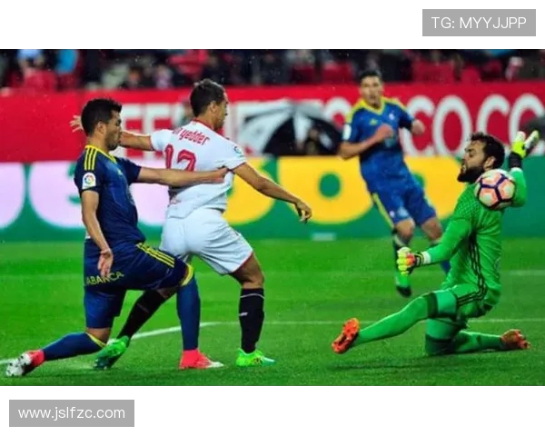 广东体育西甲直播安排与频道频率详解