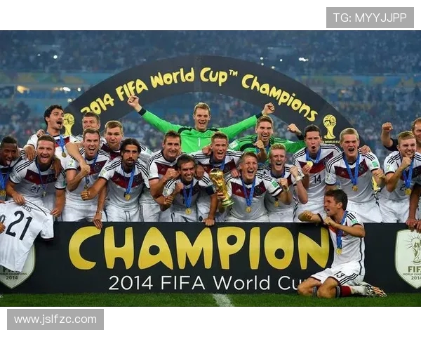 德甲球队分布地图2024年版及城市足球热度