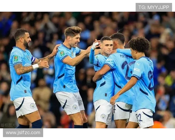 曼城世俱杯英超荣耀展现及对国际赛场的影响