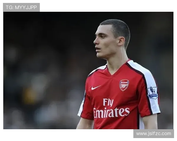 比利时籍球员在英超的分布及表现情况