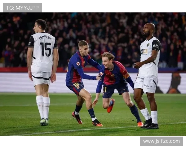 西甲精彩比赛视频直播，2025年全场录像与精彩回顾