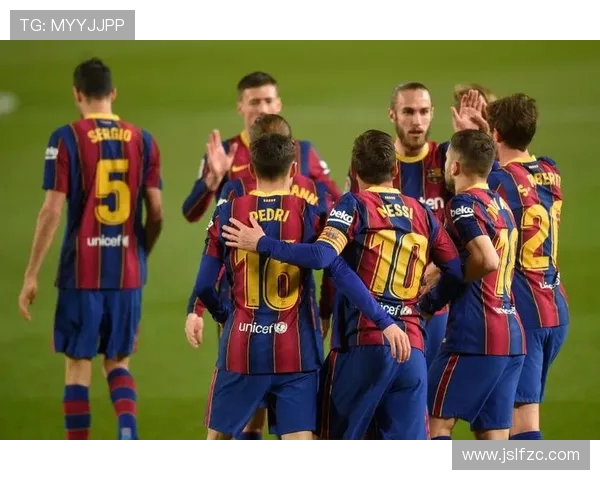 西甲联赛历年赛程变迁趋势与赛季节奏对比研究