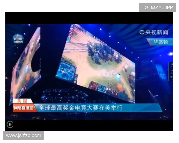 西西甲直播平台资源及赛事直播体验总结