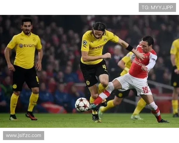 重绘德甲球队：对德甲球队的重绘与新形象塑造