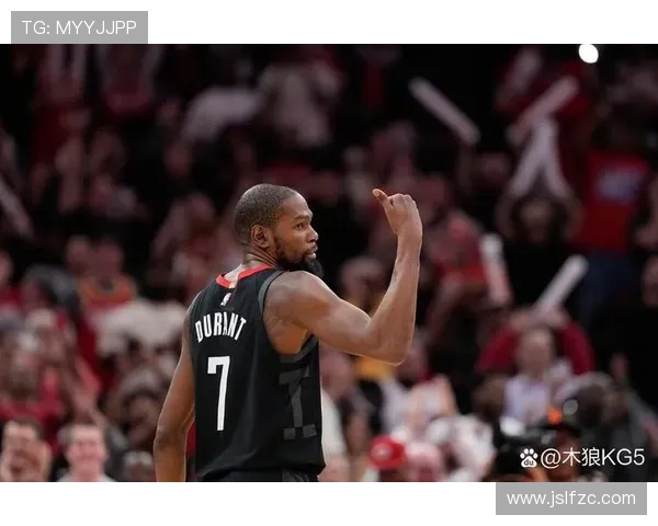 马刺与火箭队的经典比赛视频精选