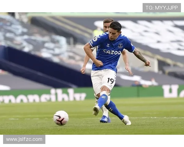 34岁蒂亚戈确认代表利物浦出战对阵多特的传奇赛