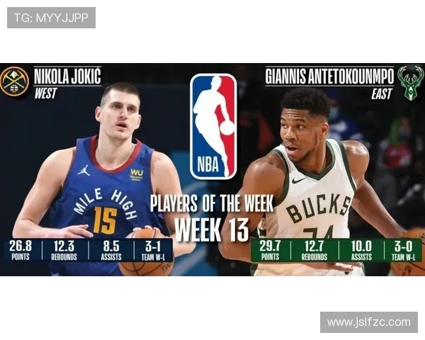 东契奇展望未来八场对决掘金火箭全力以赴争取胜利