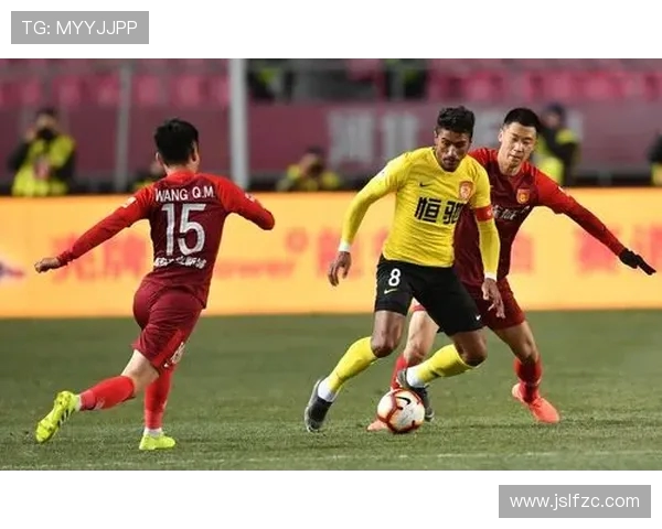 今日对阵黄蜂阿夫迪亚继续缺阵克林根状态恢复可出战迎战对手