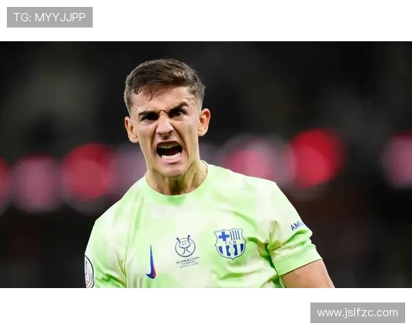 加维积极参与球队训练努力保持赛季前良好状态