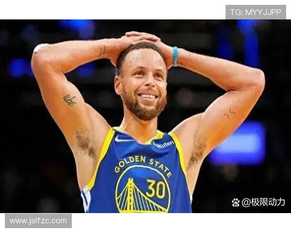 历史级别得分手KD千场20成就谁能追赶哈登库里面临挑战