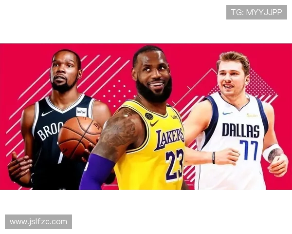 官方战力榜新鲜出炉活塞马刺雷霆稳居前三火箭下滑至第七湖人骑士表现不佳