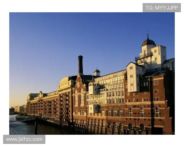 拉爵道歉称英国被移民殖民意在强调政府管理责任